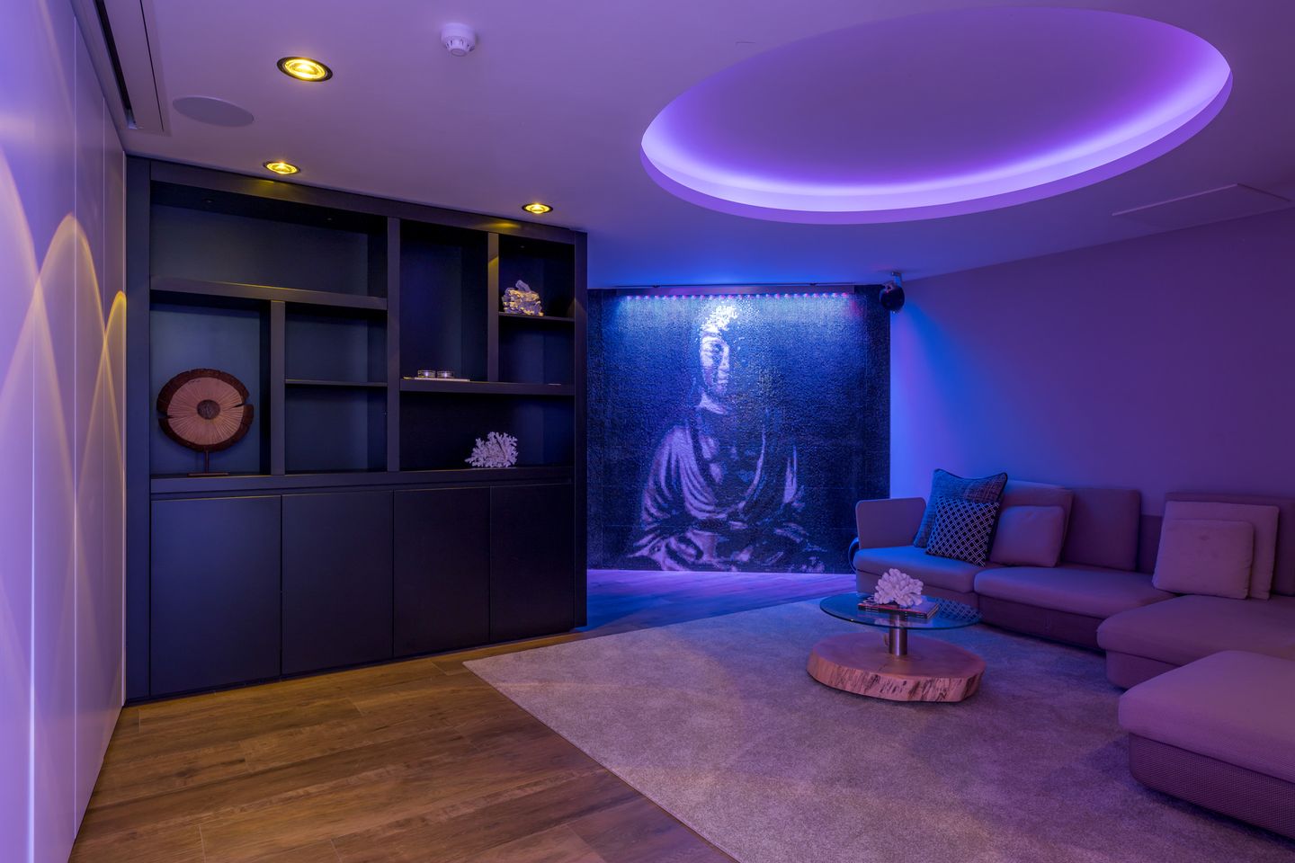 Foto 14 van Ollandseweg 100