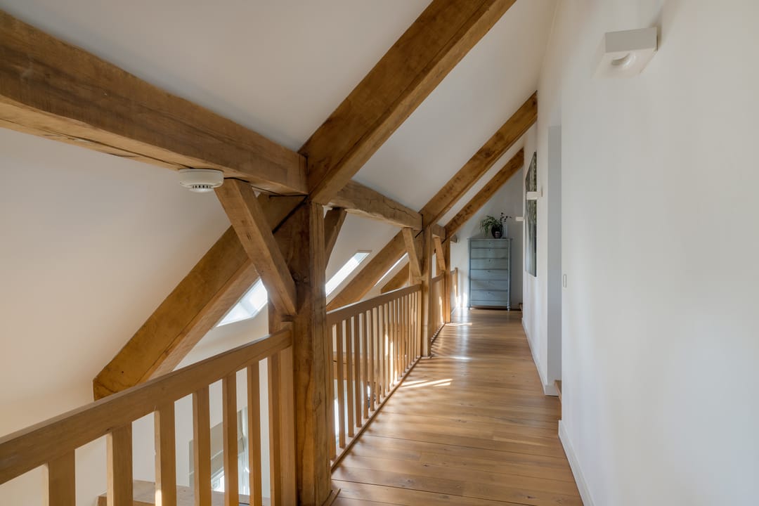 Foto 11 van Ollandseweg 100