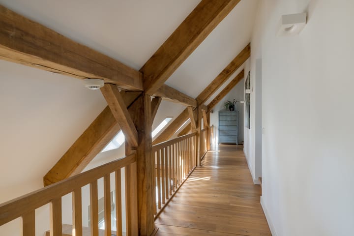 Foto 12 van Ollandseweg 100