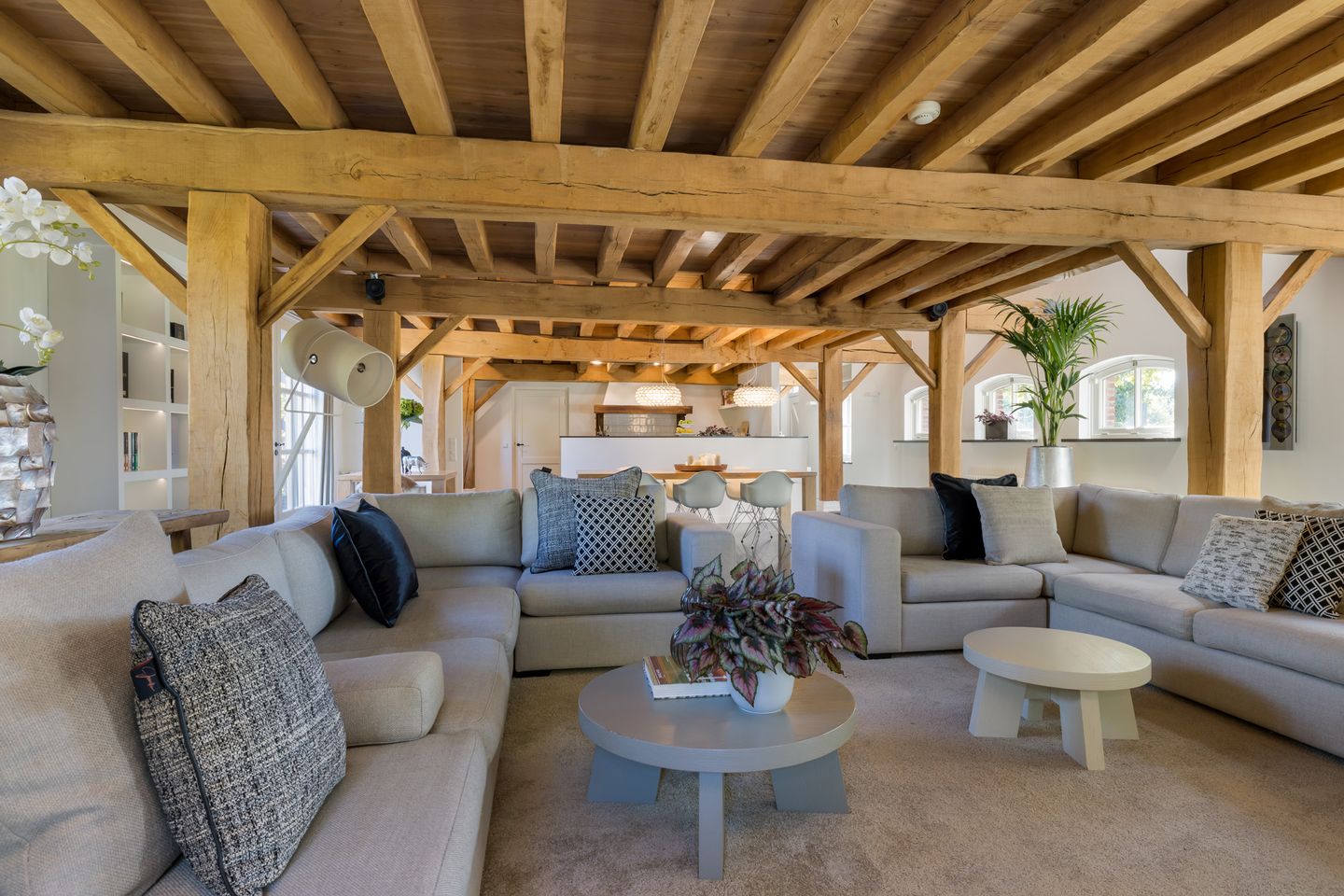 Foto 10 van Ollandseweg 100