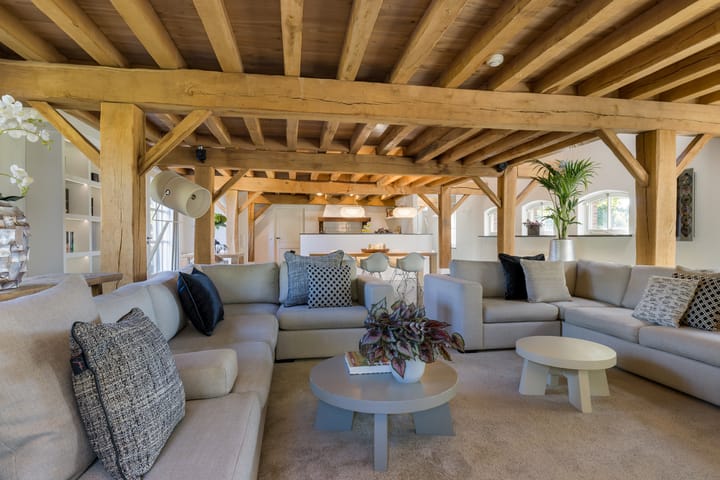 Foto 11 van Ollandseweg 100