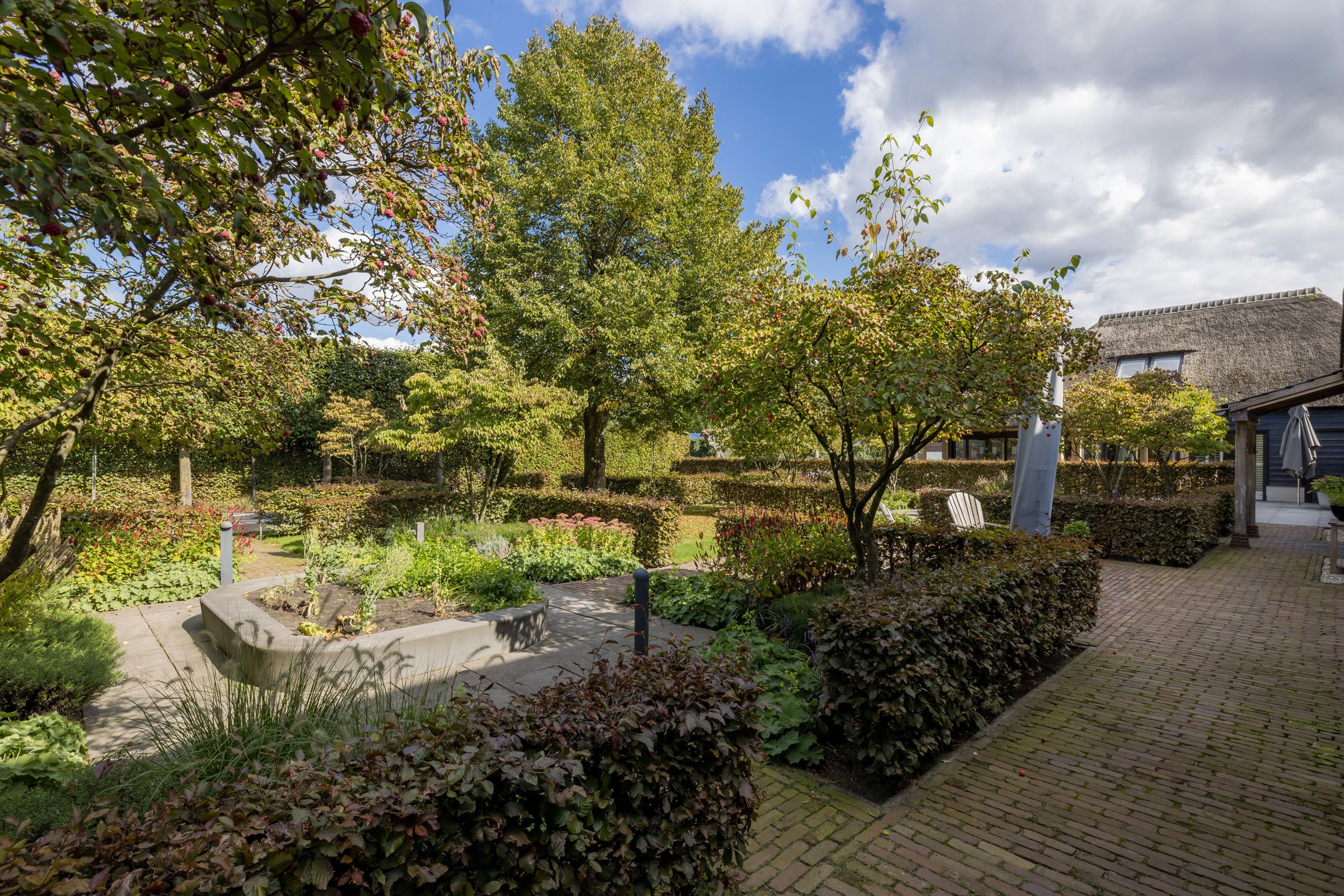 Foto 15 van Ollandseweg 100