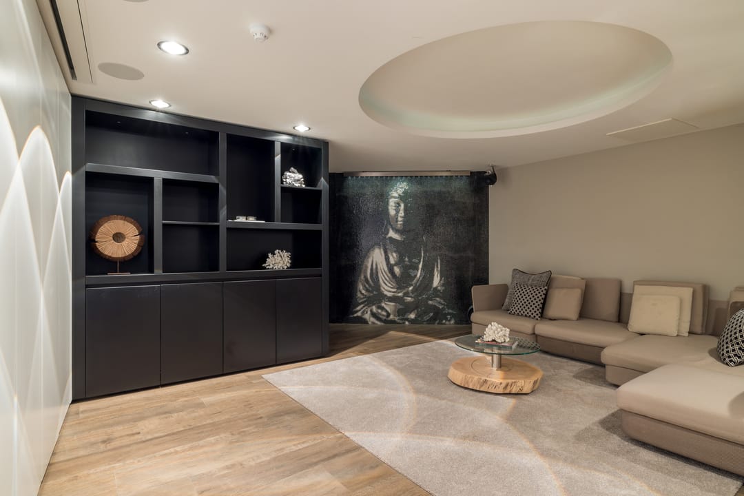 Foto 16 van Ollandseweg 100