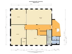 Bekijk plattegrond
