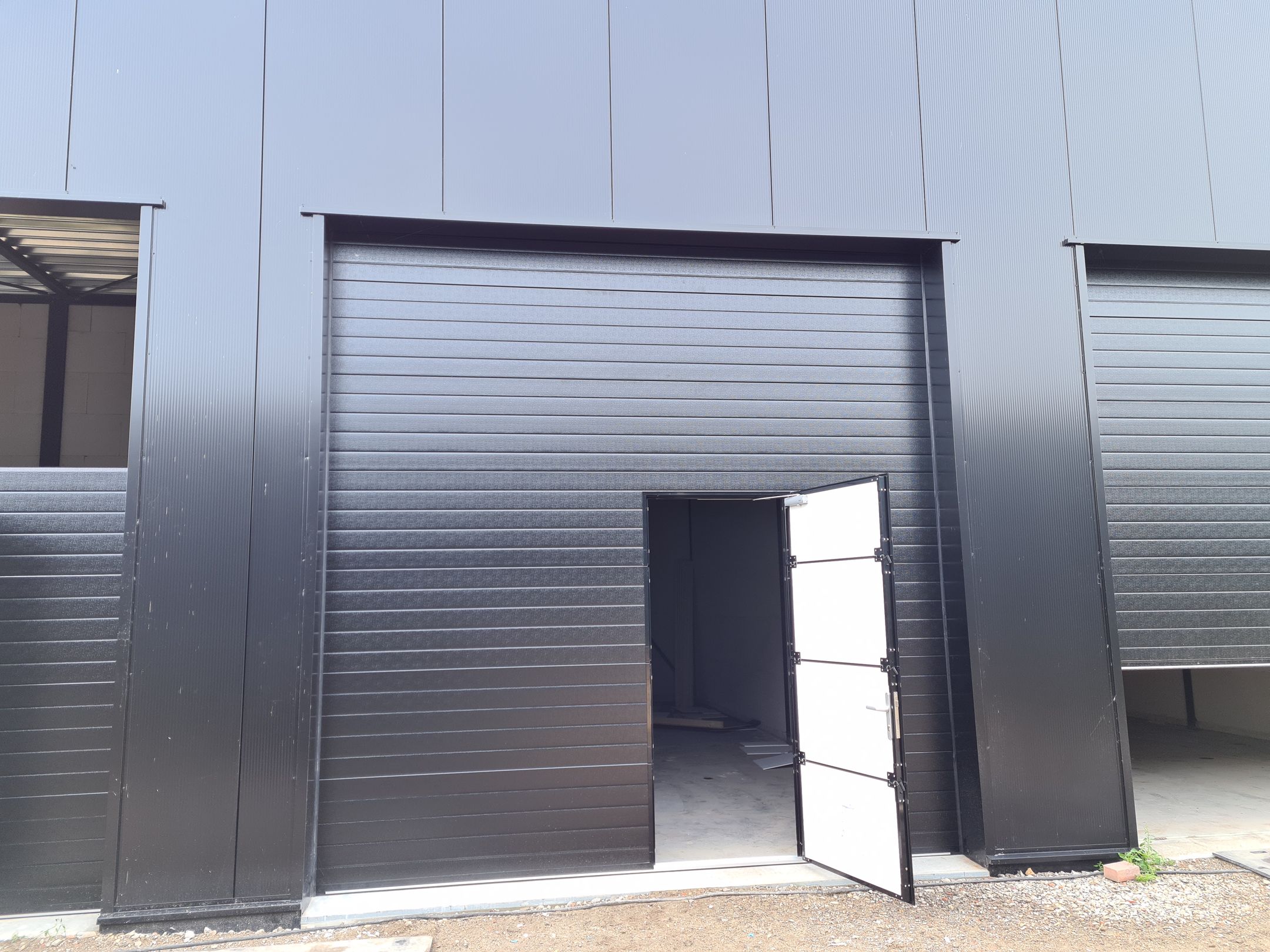 Vaartweg 60-, 60, 8, Lelystad, 8243PP, Flevoland, Nederland 60 