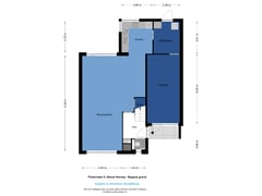 Bekijk plattegrond