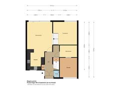 Bekijk plattegrond
