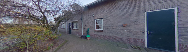 Bekijk 360° foto van foto10 van Olen 1