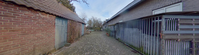 Bekijk 360° foto van foto12 van Olen 1