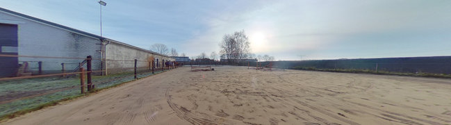 Bekijk 360° foto van foto16 van Olen 1