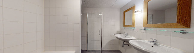 View 360° photo of Badkamer of Heereweg 355-2