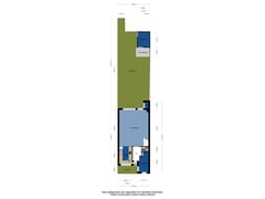 Bekijk plattegrond