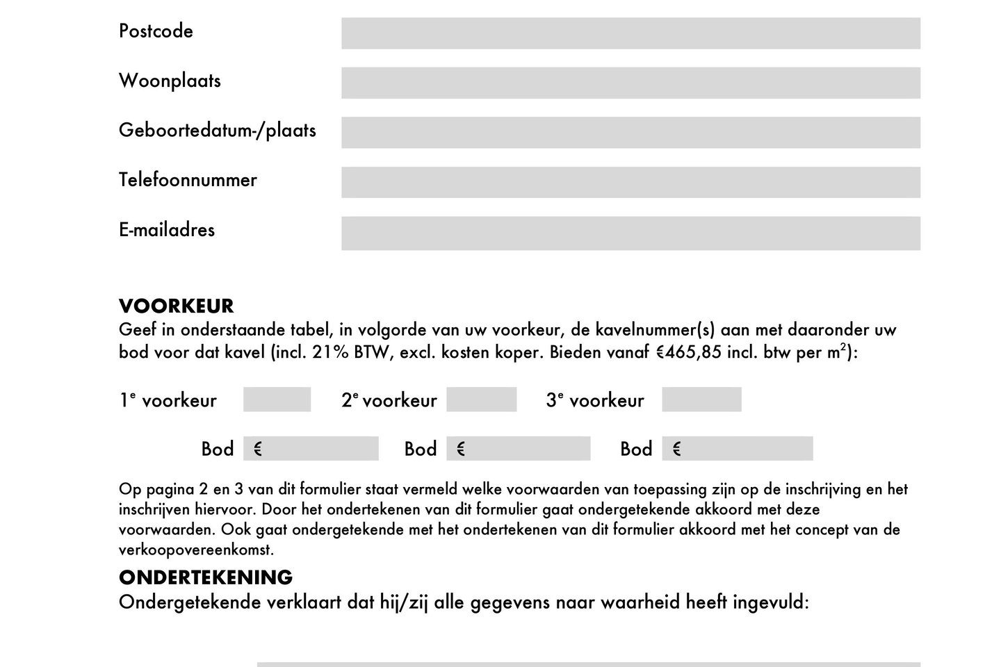 Bekijk foto 5 van Ochtendgloren