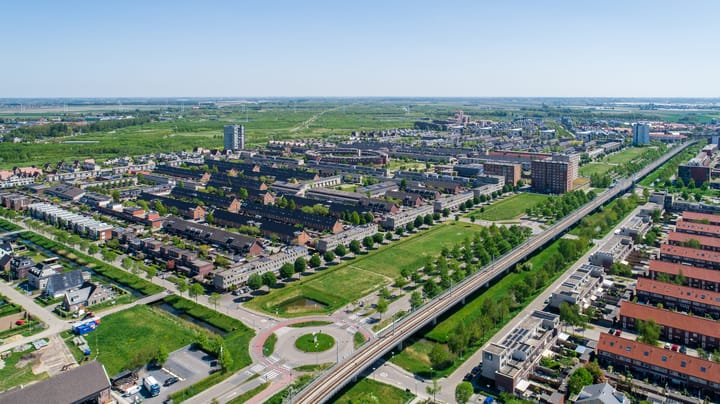 Foto 5 van Hagesteinstraat 47