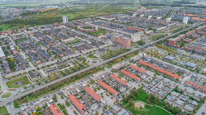 Foto 4 van Hagesteinstraat 47