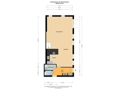 Bekijk plattegrond