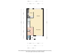 Bekijk plattegrond