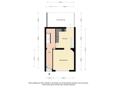 Bekijk plattegrond