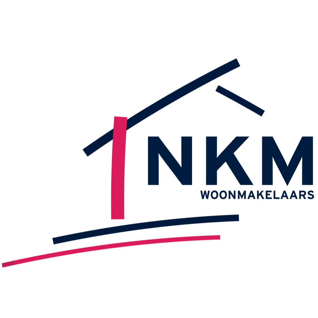 NKM Woonmakelaars