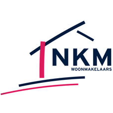 NKM Woonmakelaars