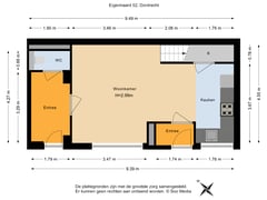 Bekijk plattegrond