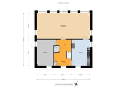 Bekijk plattegrond