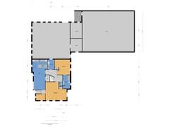 Bekijk plattegrond