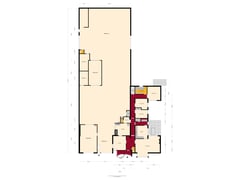 Bekijk plattegrond