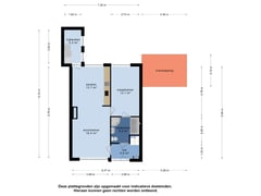 Bekijk plattegrond