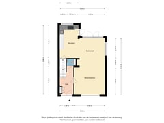Bekijk plattegrond