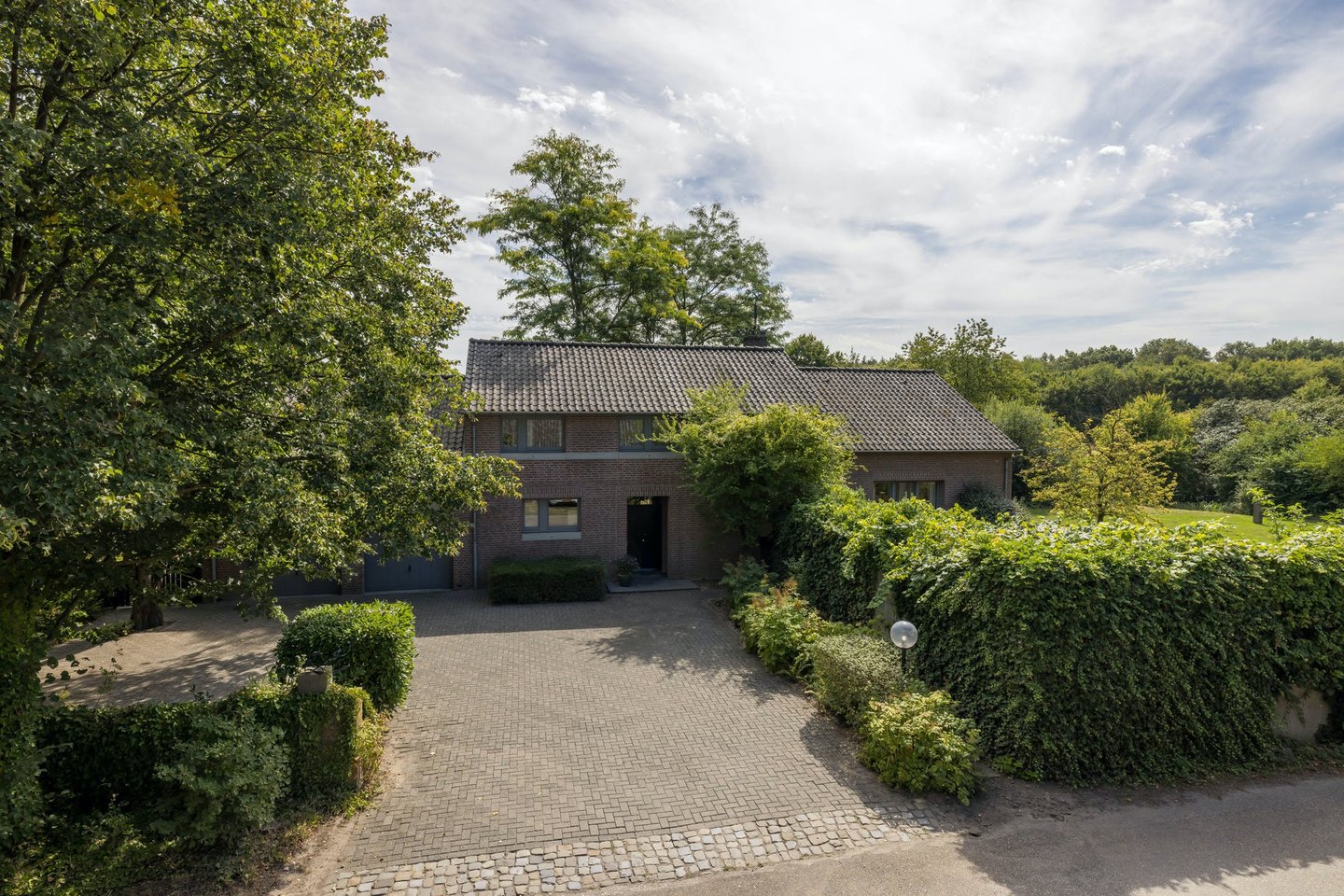 Bekijk foto 5 van Hanikerweg 52