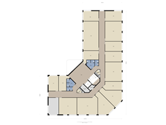 Bekijk plattegrond