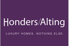 Honders & Alting Makelaars