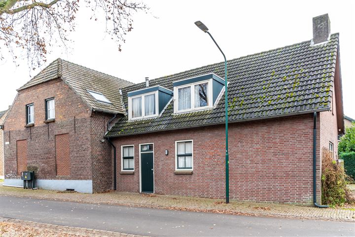 Bekijk foto 3 van Liesmortel 2