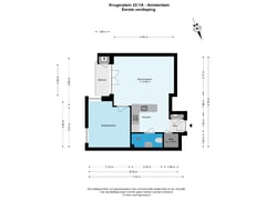 Bekijk plattegrond