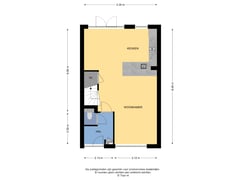Bekijk plattegrond
