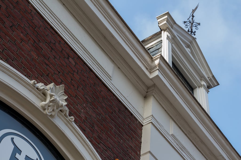 Bekijk foto 5 van Hoogstraat 122