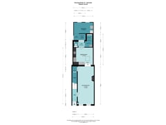 Bekijk plattegrond