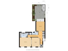 Bekijk plattegrond