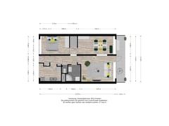 View floorplan