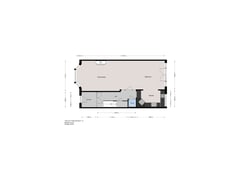 Bekijk plattegrond