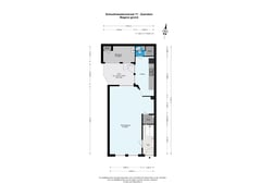 View floorplan