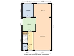 Bekijk plattegrond