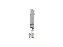 Bekijk plattegrond
