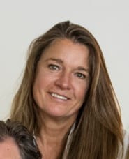 Carolien Mol - NVM Makelaar