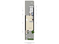 Bekijk plattegrond