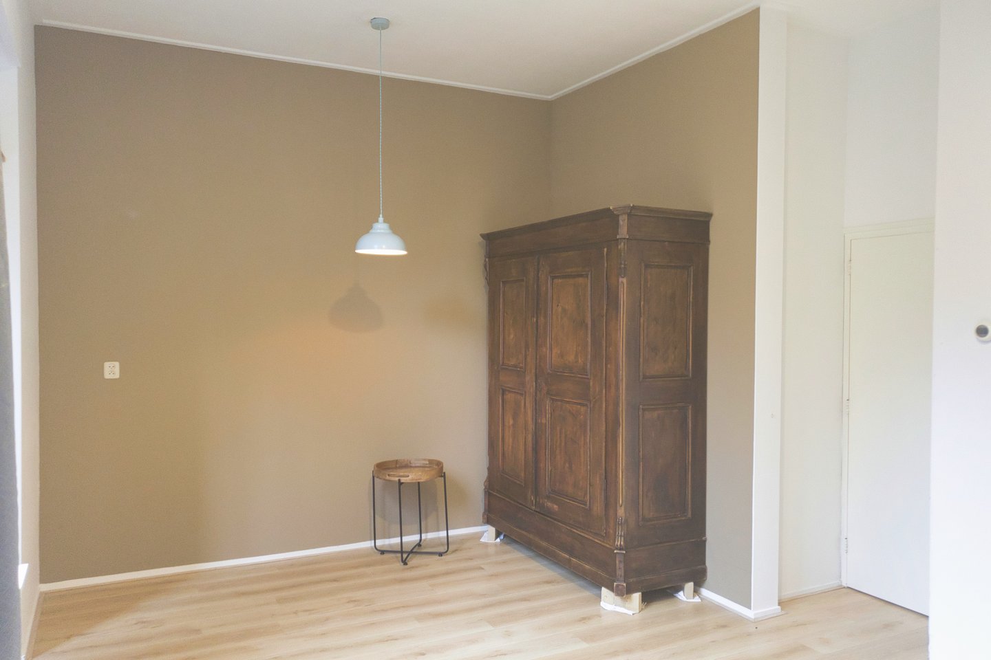 Bekijk foto 4 van Branderijstraat 4
