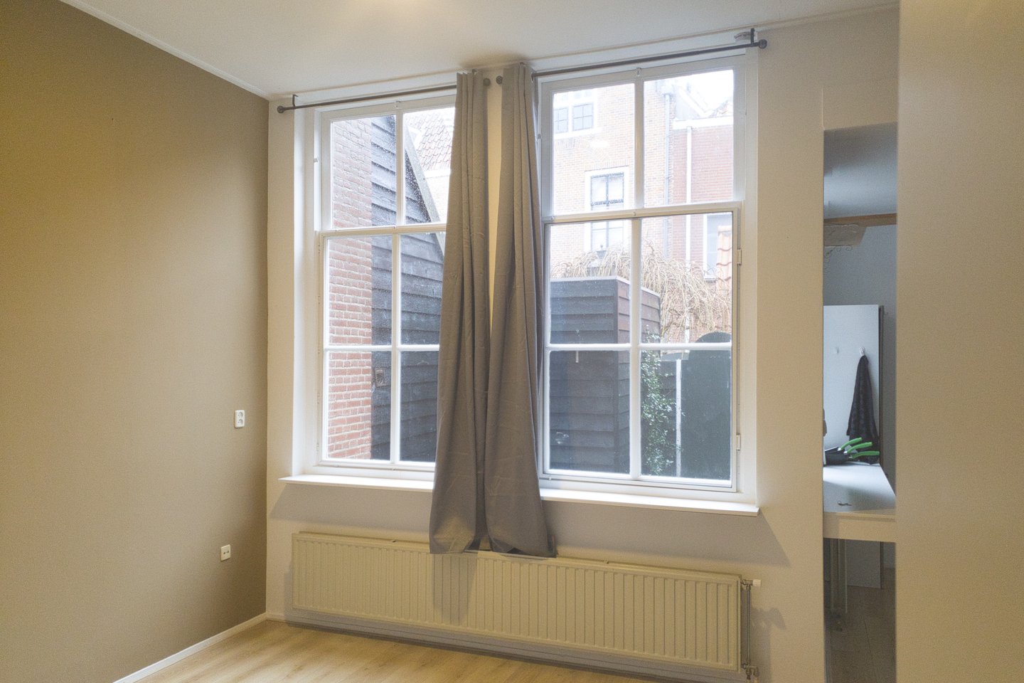 Bekijk foto 3 van Branderijstraat 4