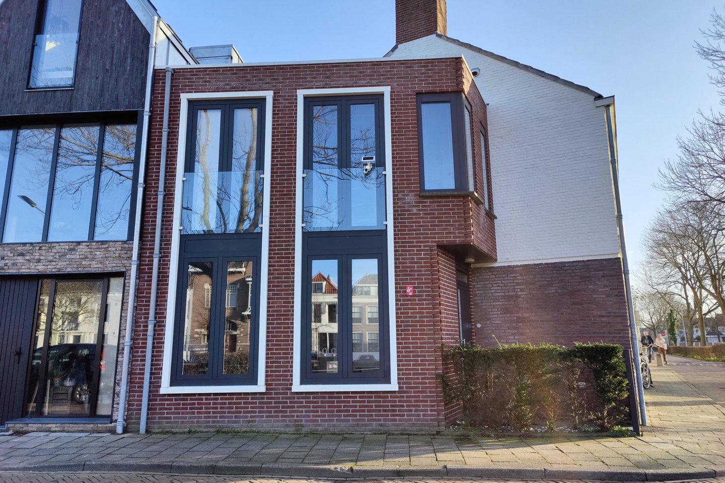 Bekijk foto 3 van Molenberg 27