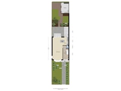 View floorplan